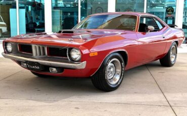 Plymouth-Barracuda-1972-Coupe-11