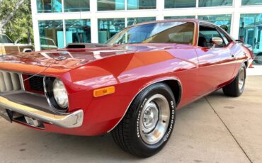 Plymouth-Barracuda-1972-Coupe-12