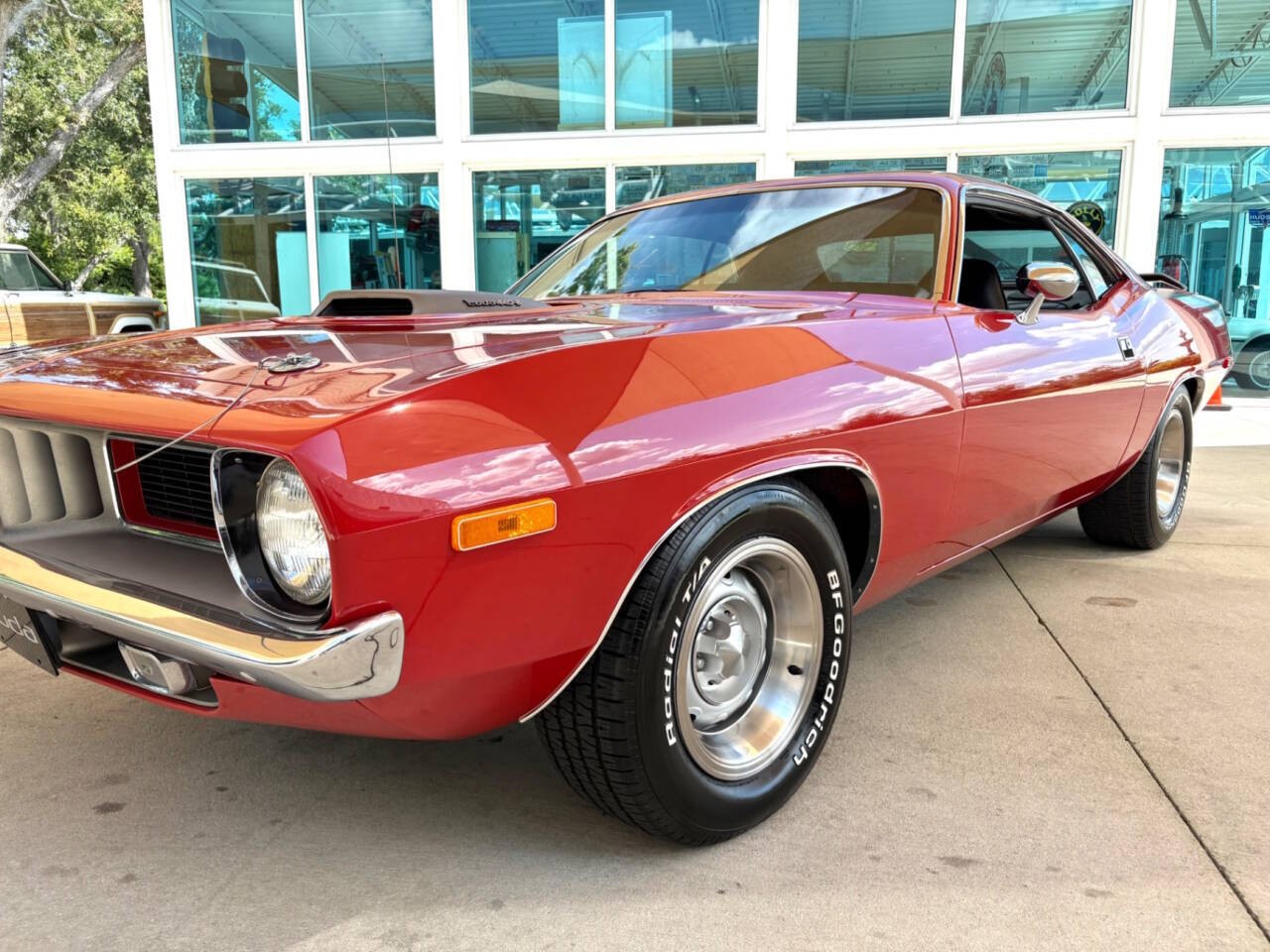 Plymouth-Barracuda-1972-Coupe-12