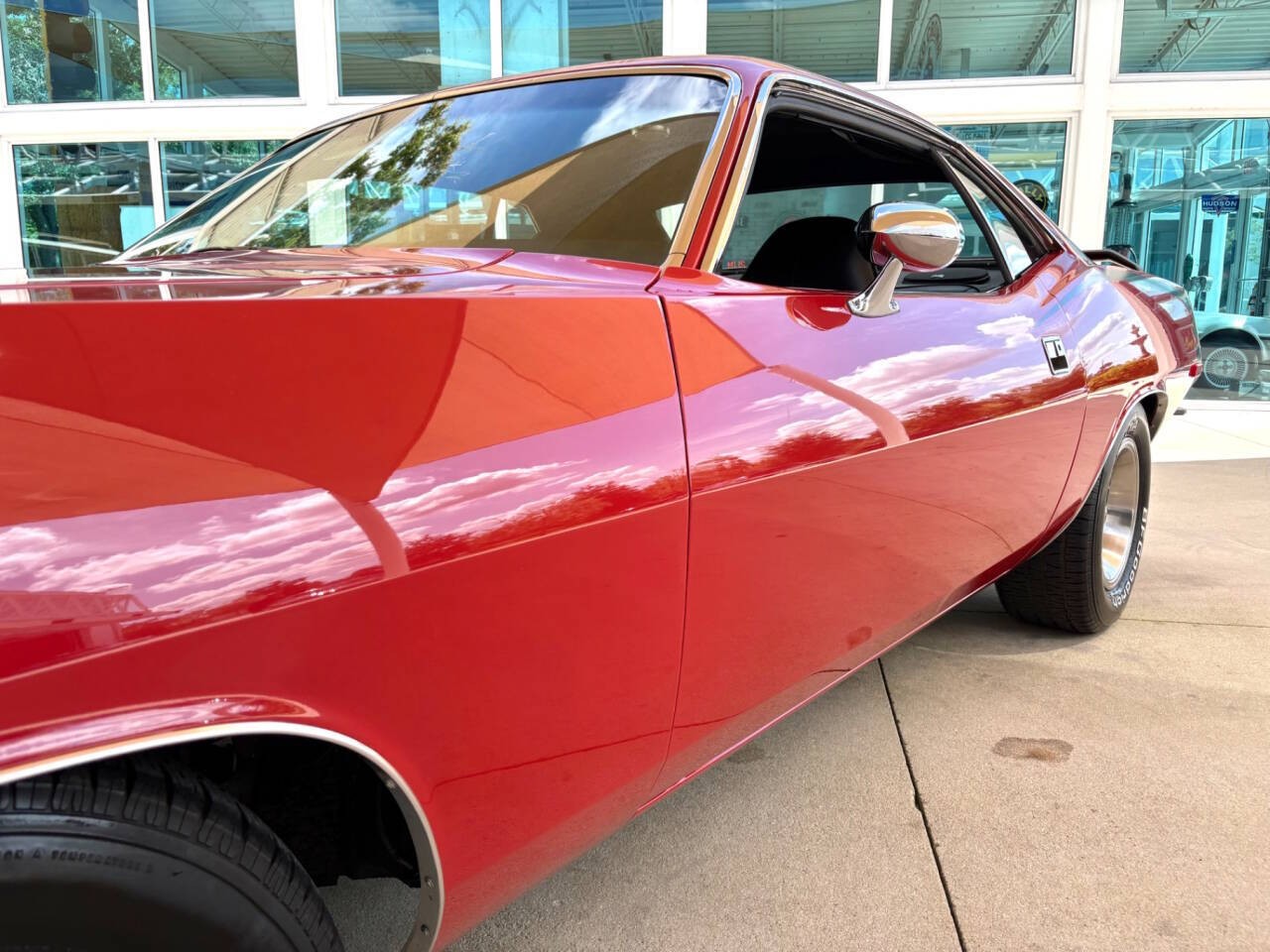 Plymouth-Barracuda-1972-Coupe-13