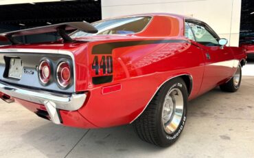 Plymouth-Barracuda-1972-Coupe-16