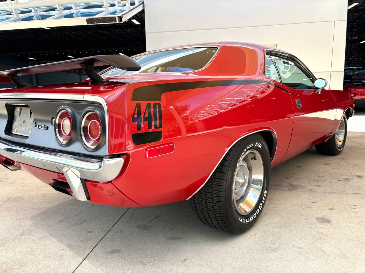 Plymouth-Barracuda-1972-Coupe-16