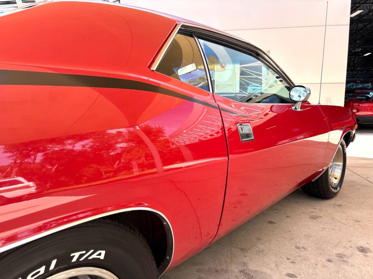 Plymouth-Barracuda-1972-Coupe-17
