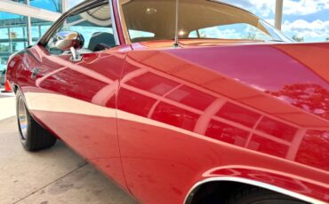 Plymouth-Barracuda-1972-Coupe-18