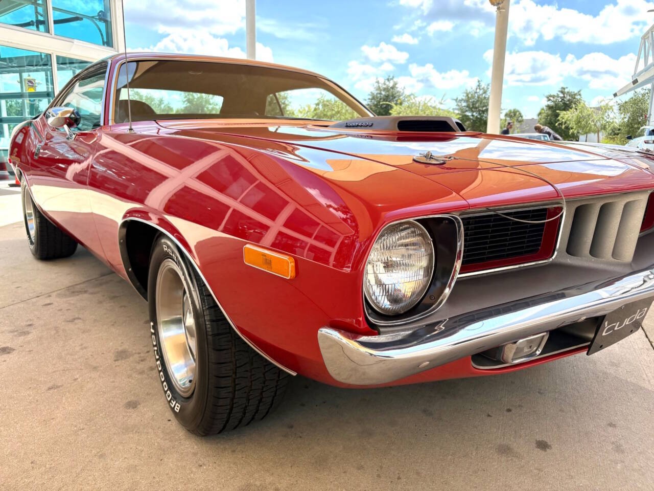 Plymouth-Barracuda-1972-Coupe-19