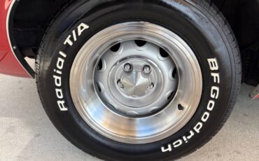Plymouth-Barracuda-1972-Coupe-20