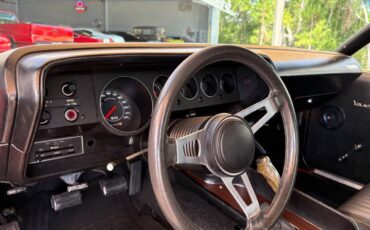 Plymouth-Barracuda-1972-Coupe-23