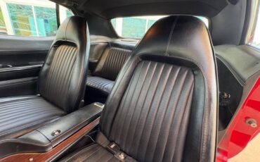 Plymouth-Barracuda-1972-Coupe-25