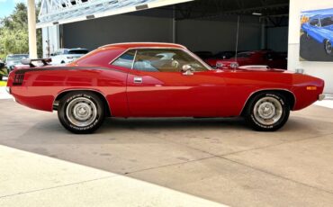 Plymouth-Barracuda-1972-Coupe-3