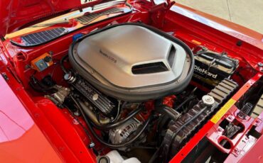 Plymouth-Barracuda-1972-Coupe-36