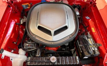 Plymouth-Barracuda-1972-Coupe-37
