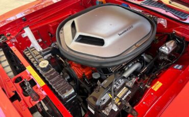 Plymouth-Barracuda-1972-Coupe-38