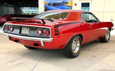 Plymouth-Barracuda-1972-Coupe-4