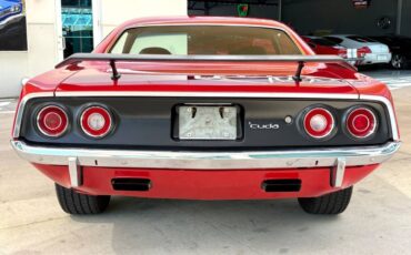 Plymouth-Barracuda-1972-Coupe-5