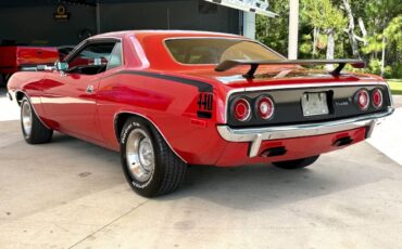 Plymouth-Barracuda-1972-Coupe-9