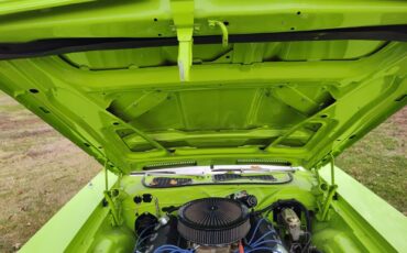 Plymouth-Barracuda-1973-Coupe-10