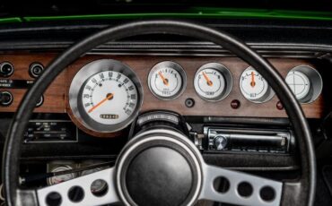 Plymouth-Barracuda-1973-Coupe-14