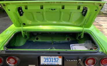 Plymouth-Barracuda-1973-Coupe-22