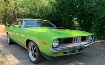 Plymouth-Barracuda-1973-Coupe