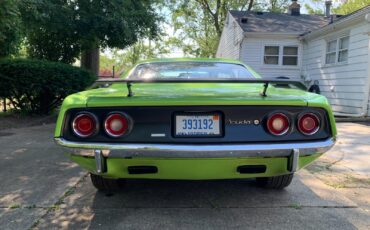 Plymouth-Barracuda-1973-Coupe-6