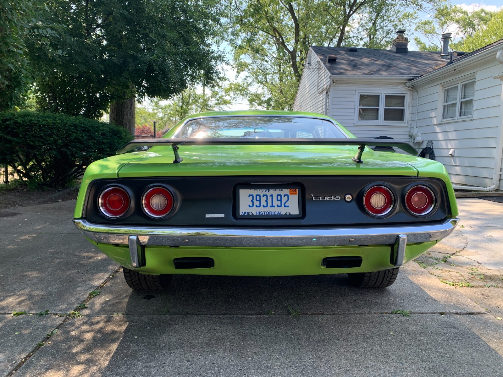 Plymouth-Barracuda-1973-Coupe-6