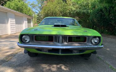 Plymouth-Barracuda-1973-Coupe-7