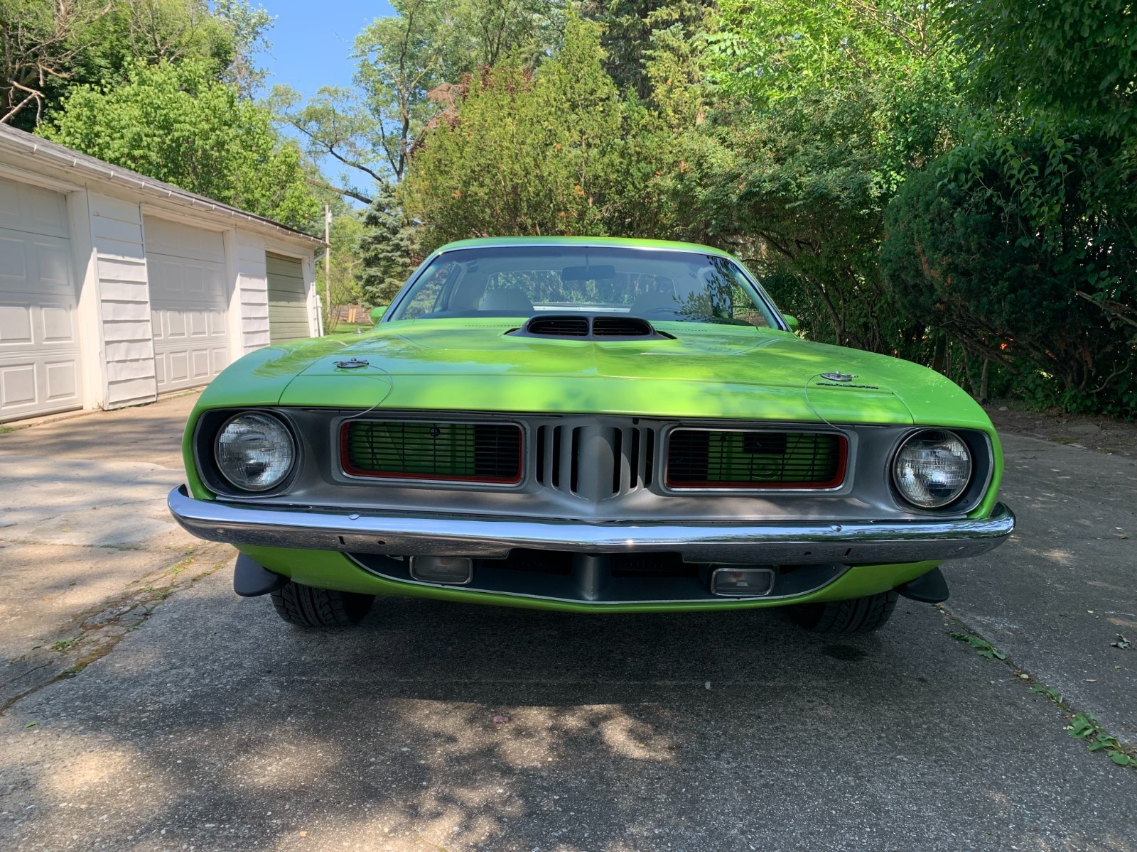 Plymouth-Barracuda-1973-Coupe-7