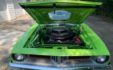 Plymouth-Barracuda-1973-Coupe-8