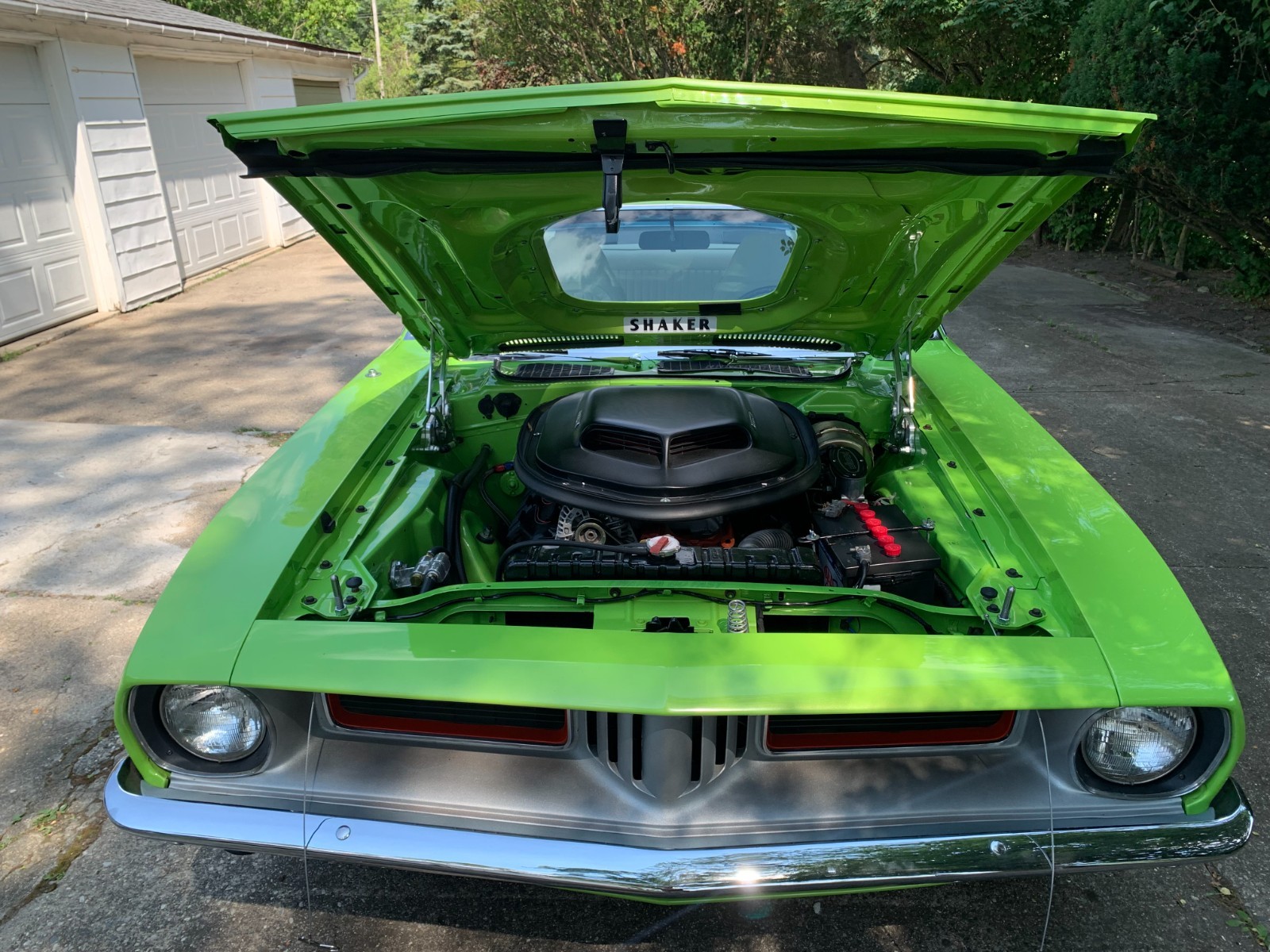 Plymouth-Barracuda-1973-Coupe-8
