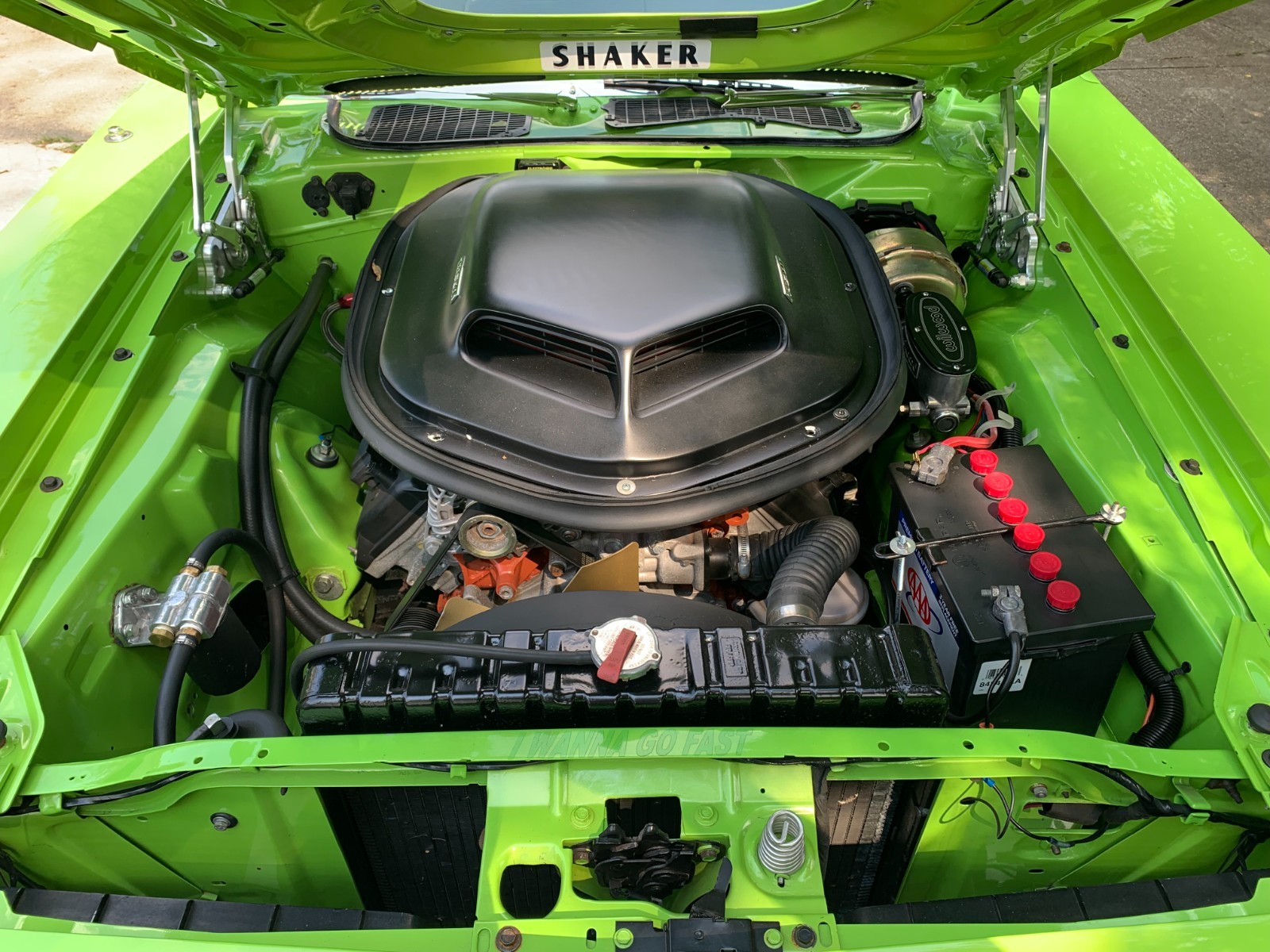 Plymouth-Barracuda-1973-Coupe-9
