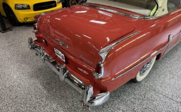 Plymouth-Belvedere-1954-Other-10