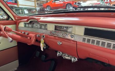 Plymouth-Belvedere-1954-Other-16