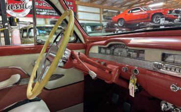 Plymouth-Belvedere-1954-Other-17