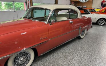 Plymouth-Belvedere-1954-Other-37