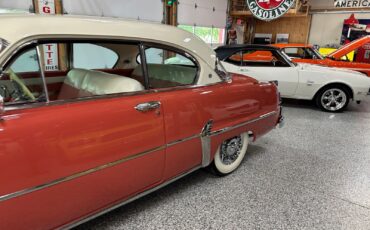 Plymouth-Belvedere-1954-Other-39
