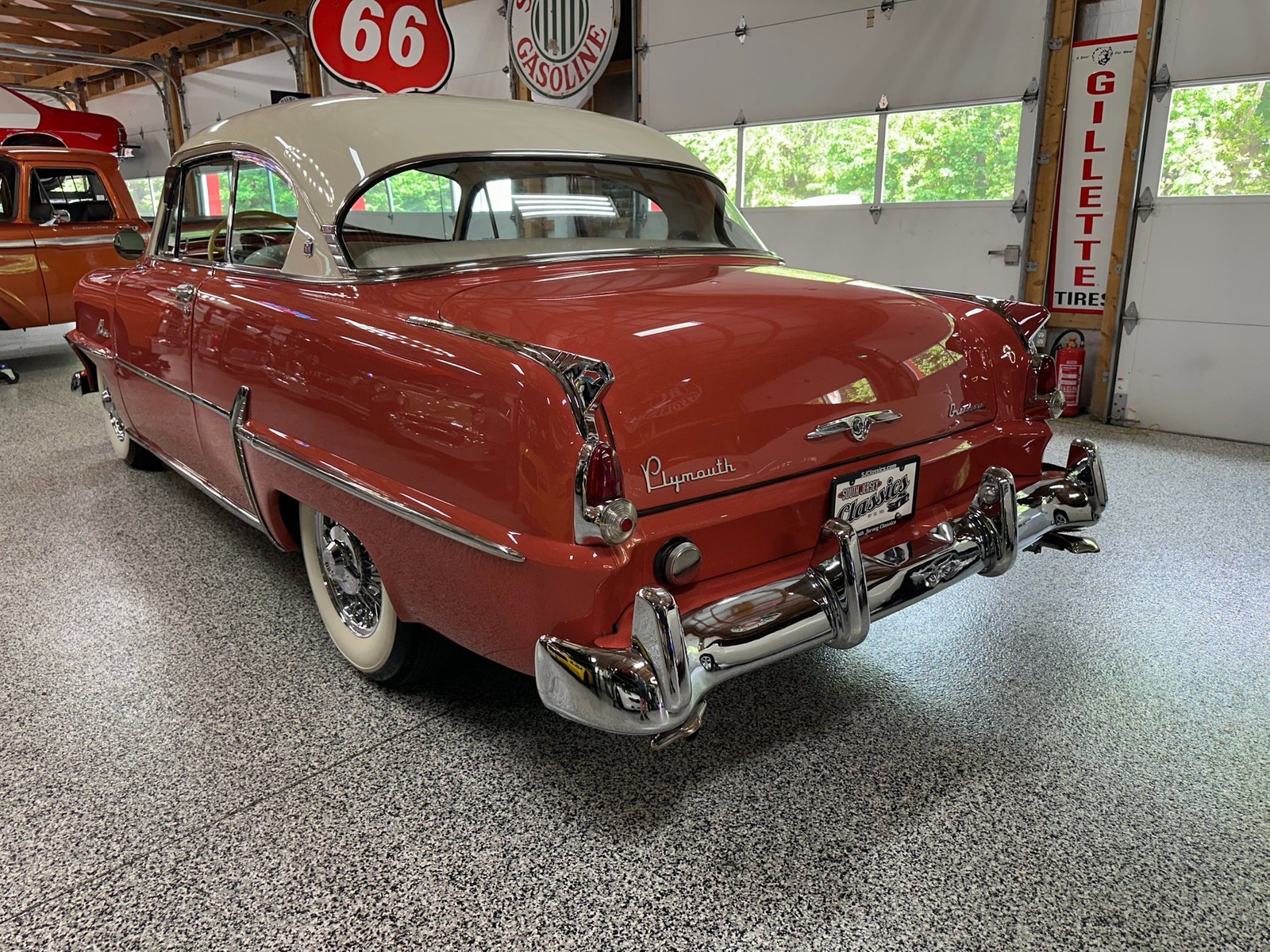 Plymouth-Belvedere-1954-Other-6