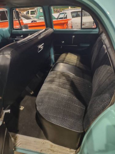 Plymouth-Belvedere-1956-Blue-5