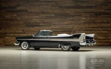 Plymouth-Belvedere-1958-1