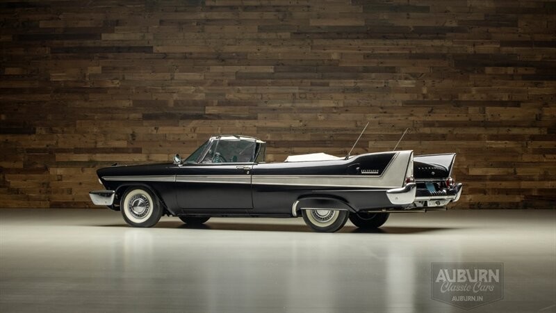 Plymouth-Belvedere-1958-1