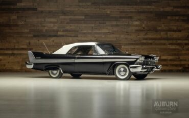 Plymouth-Belvedere-1958-10