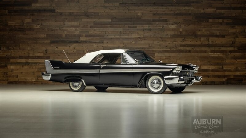 Plymouth-Belvedere-1958-10