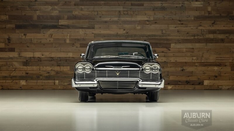 Plymouth-Belvedere-1958-11