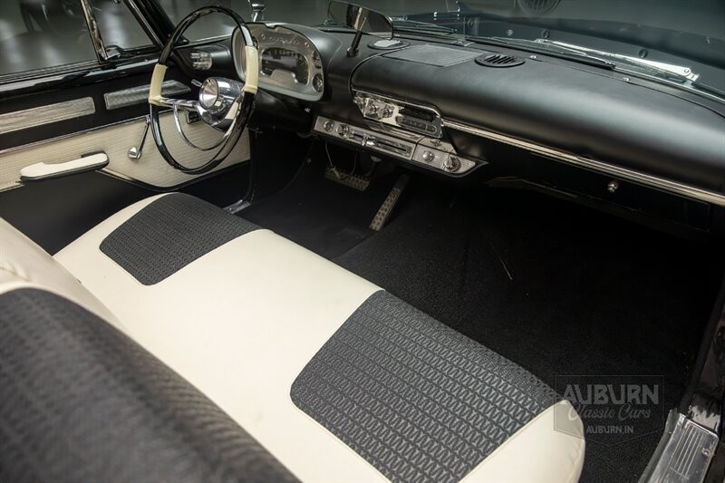 Plymouth-Belvedere-1958-18