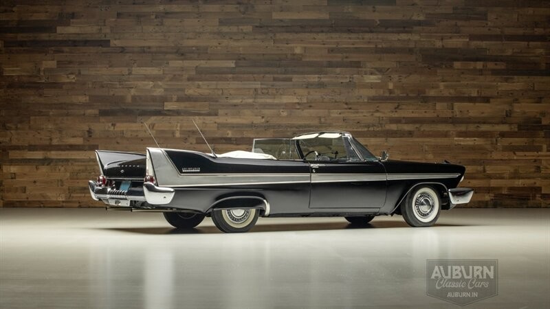 Plymouth-Belvedere-1958-2