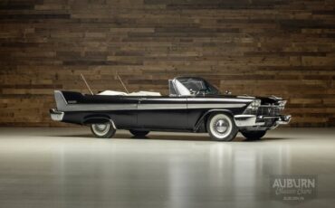 Plymouth-Belvedere-1958-3