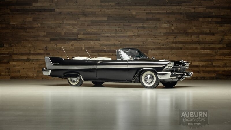 Plymouth-Belvedere-1958-3