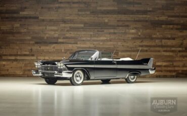 Plymouth-Belvedere-1958