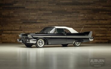 Plymouth-Belvedere-1958-4