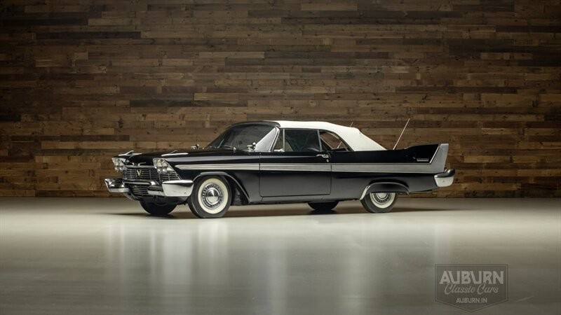 Plymouth-Belvedere-1958-4