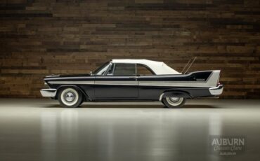 Plymouth-Belvedere-1958-5